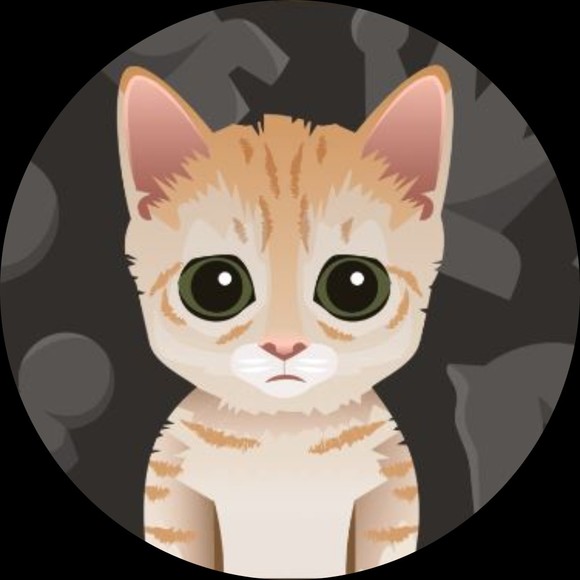 Meet your Posher, H - Picture 1 of 1